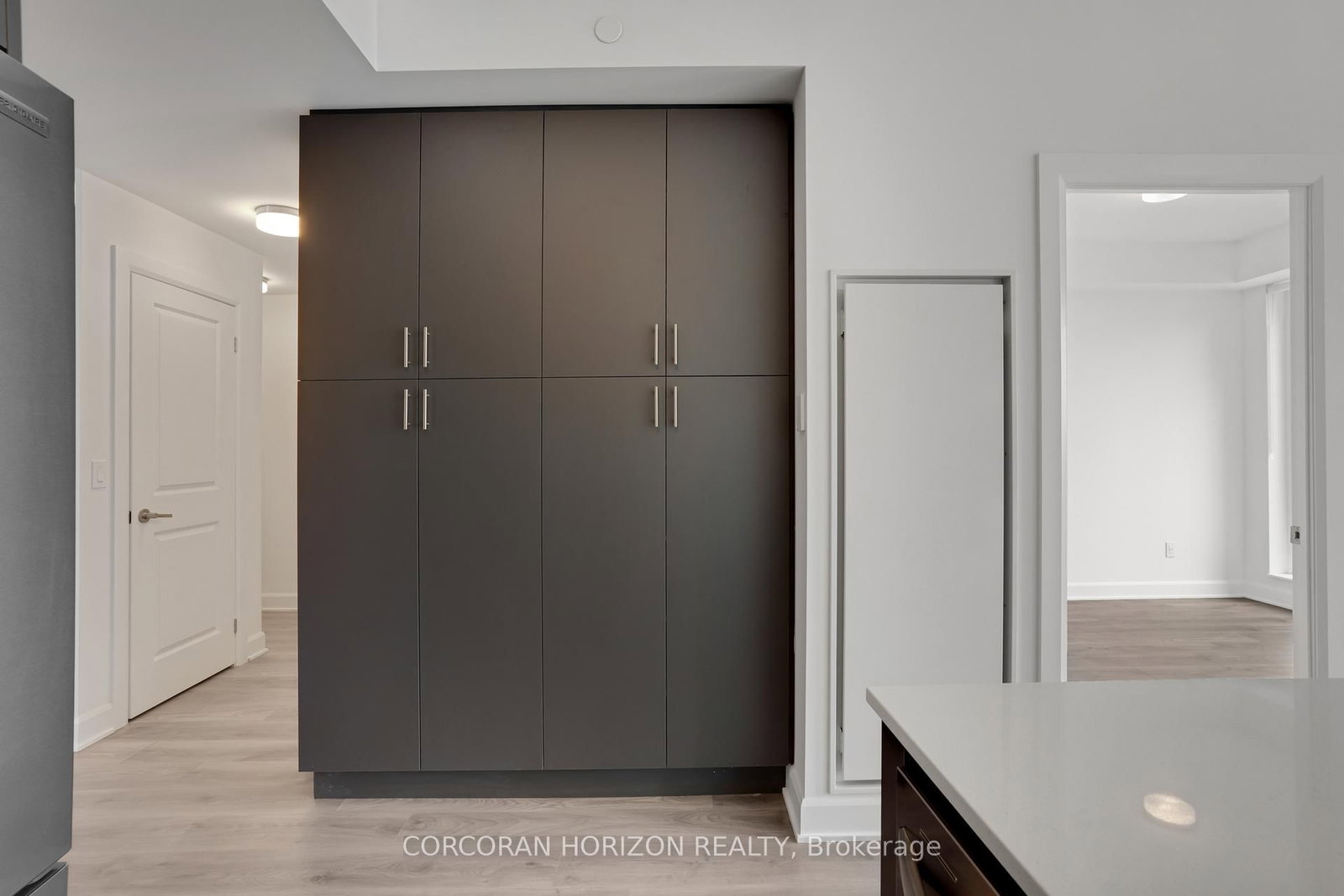 3240 William Coltson Avenue, Unit 607 - Photo 13