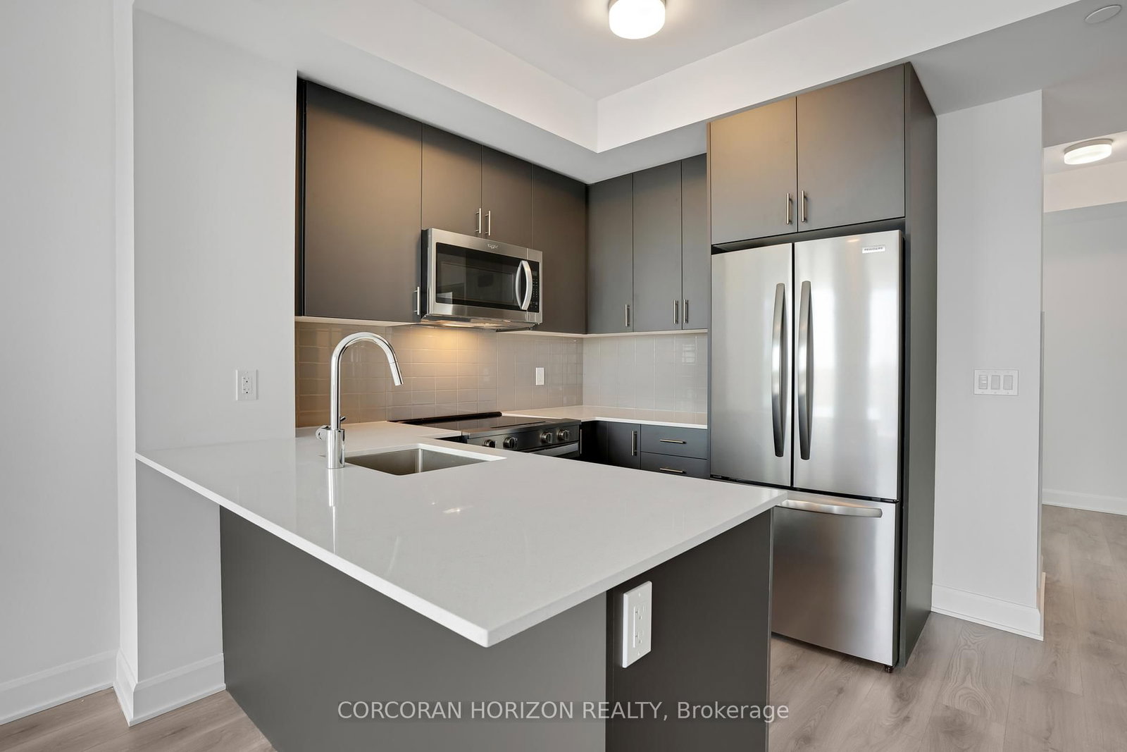 3240 William Coltson Avenue, Unit 607 - Photo 14