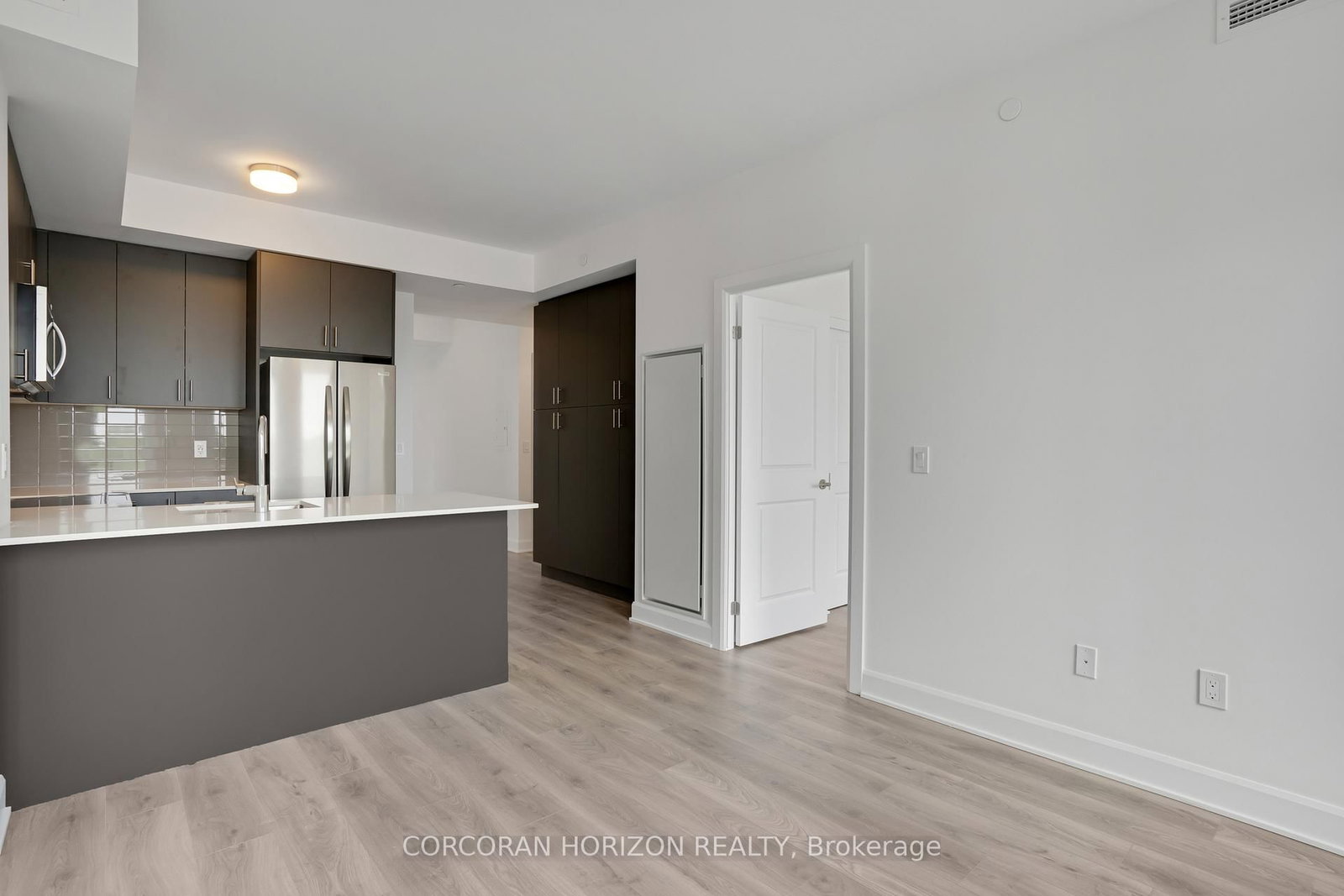 3240 William Coltson Avenue, Unit 607 - Photo 15