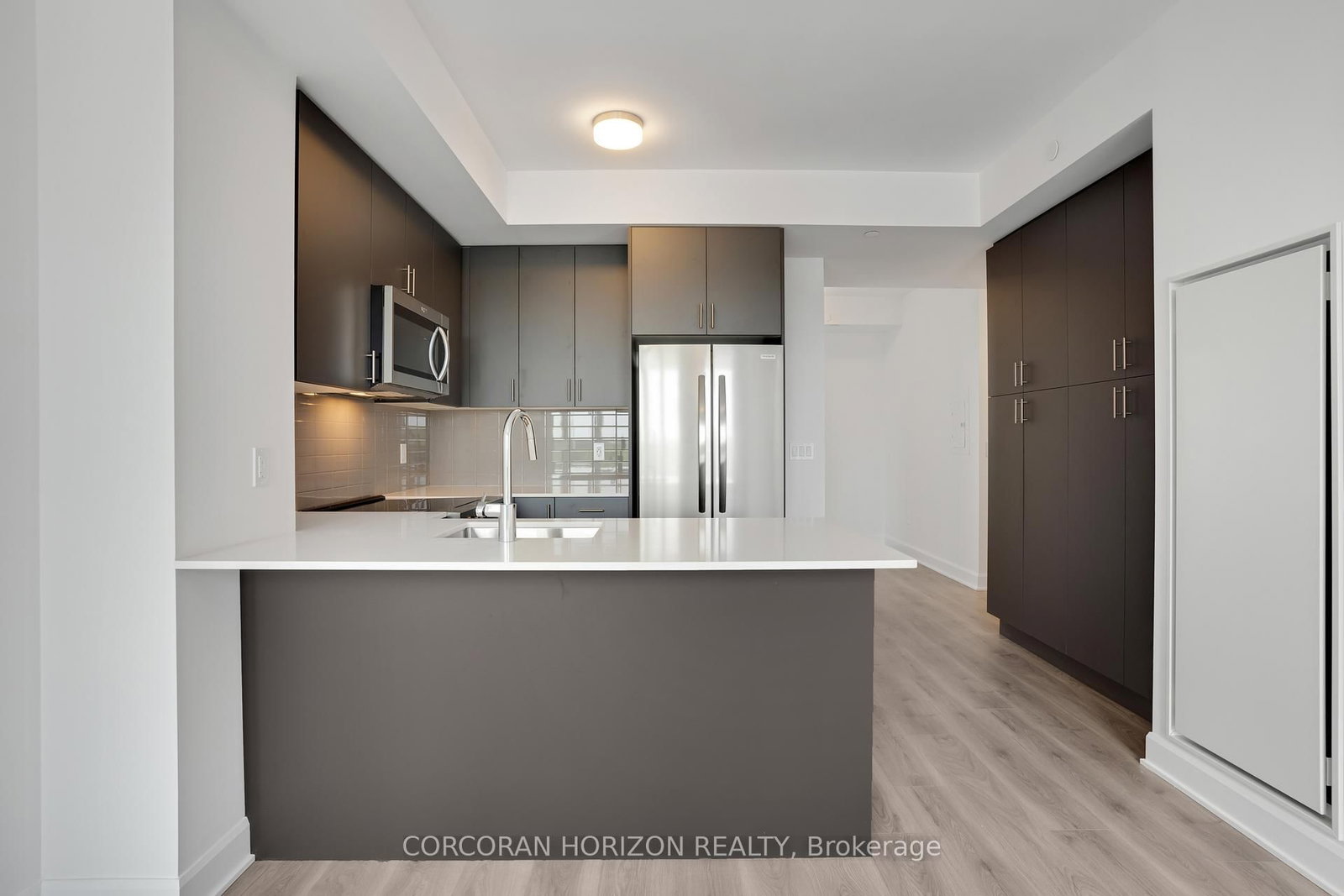 3240 William Coltson Avenue, Unit 607 - Photo 16