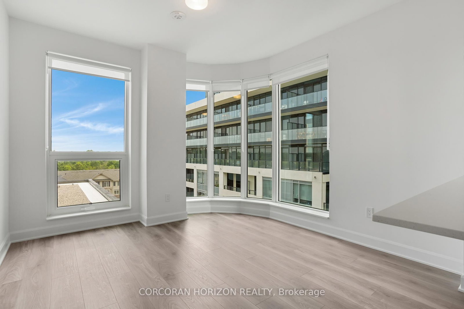 3240 William Coltson Avenue, Unit 607 - Photo 17