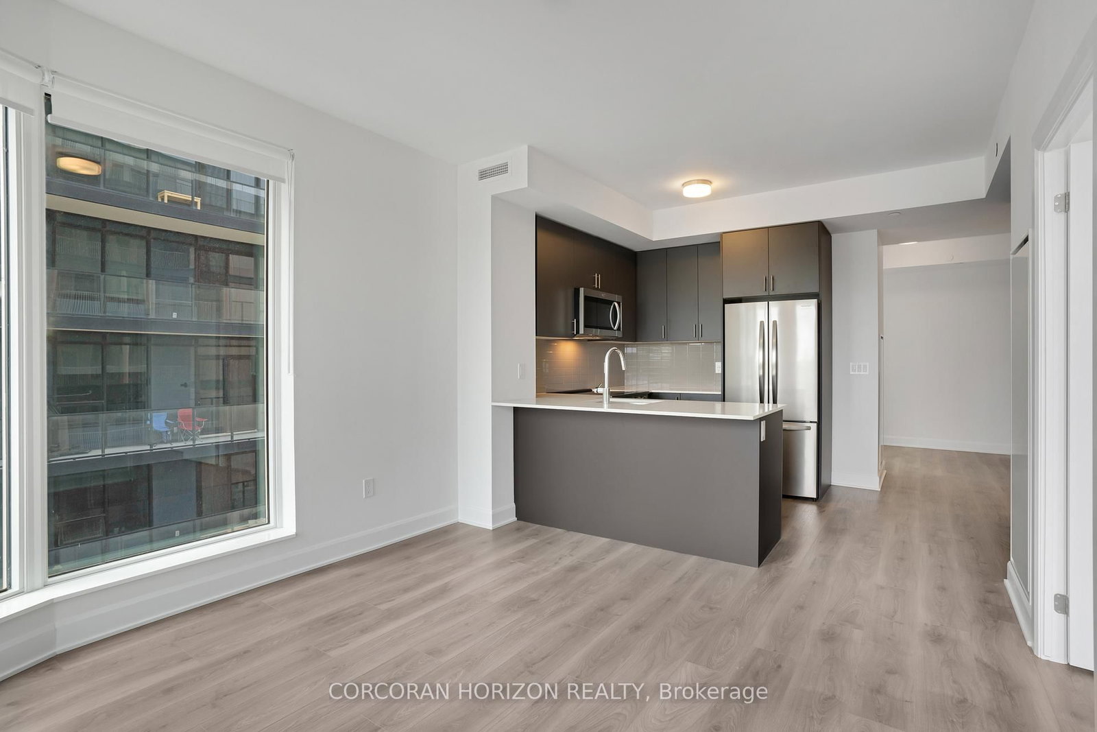 3240 William Coltson Avenue, Unit 607 - Photo 18