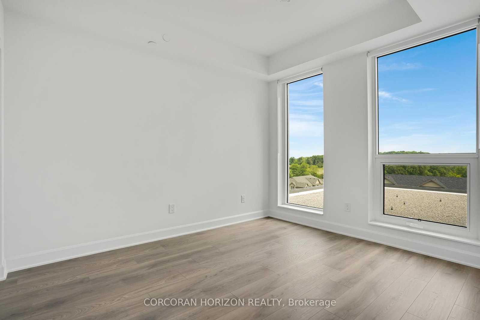 3240 William Coltson Avenue, Unit 607 - Photo 19