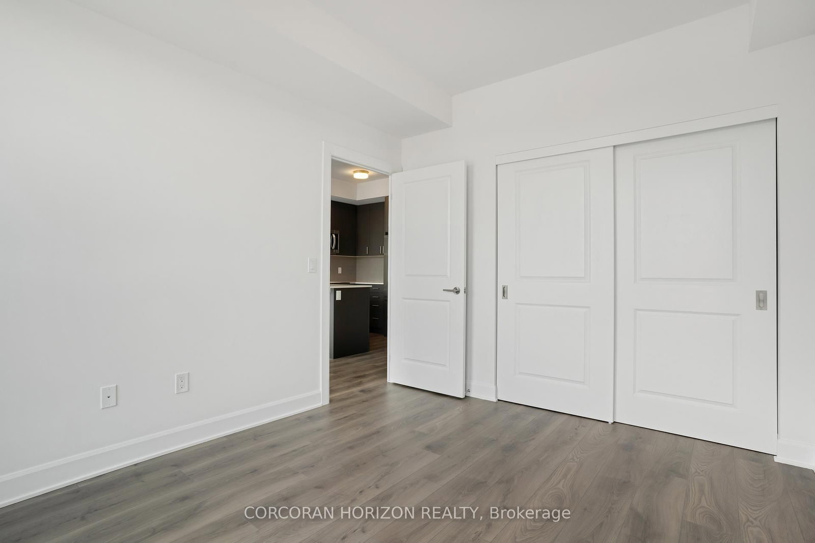 3240 William Coltson Avenue, Unit 607 - Photo 20