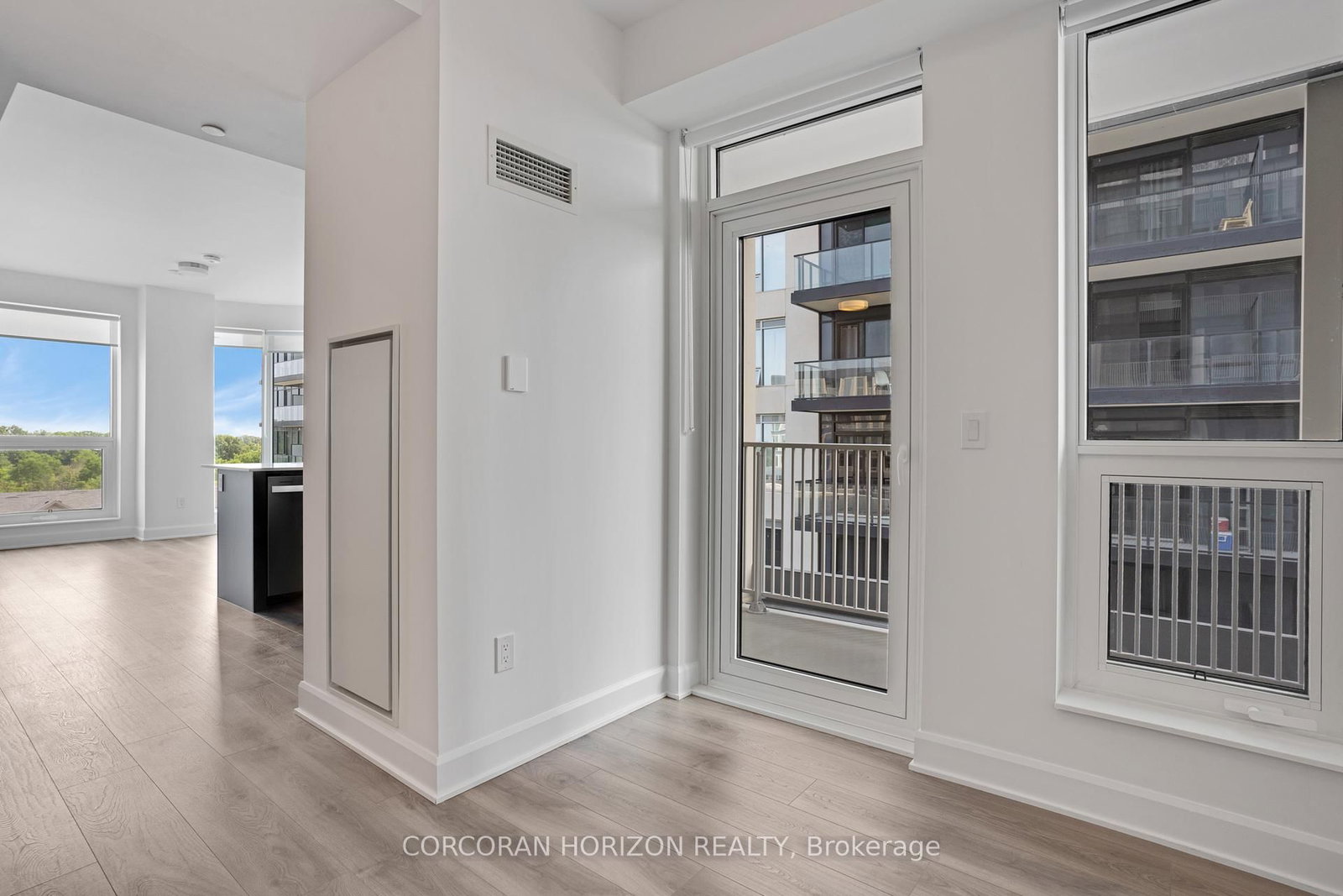 3240 William Coltson Avenue, Unit 607 - Photo 21