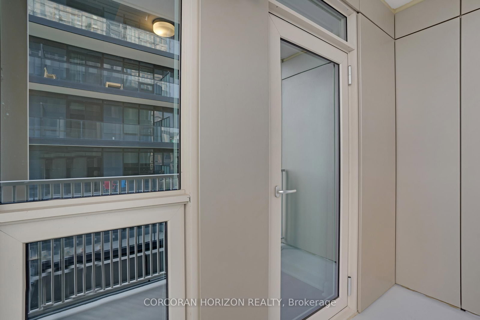 3240 William Coltson Avenue, Unit 607 - Photo 22