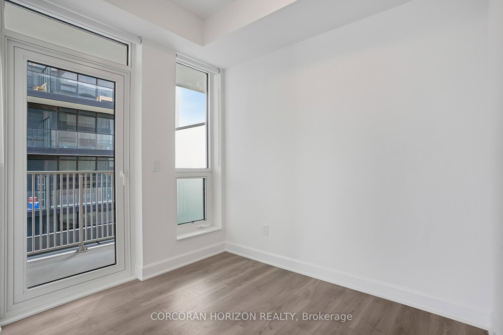 3240 William Coltson Avenue, Unit 607 - Photo 23