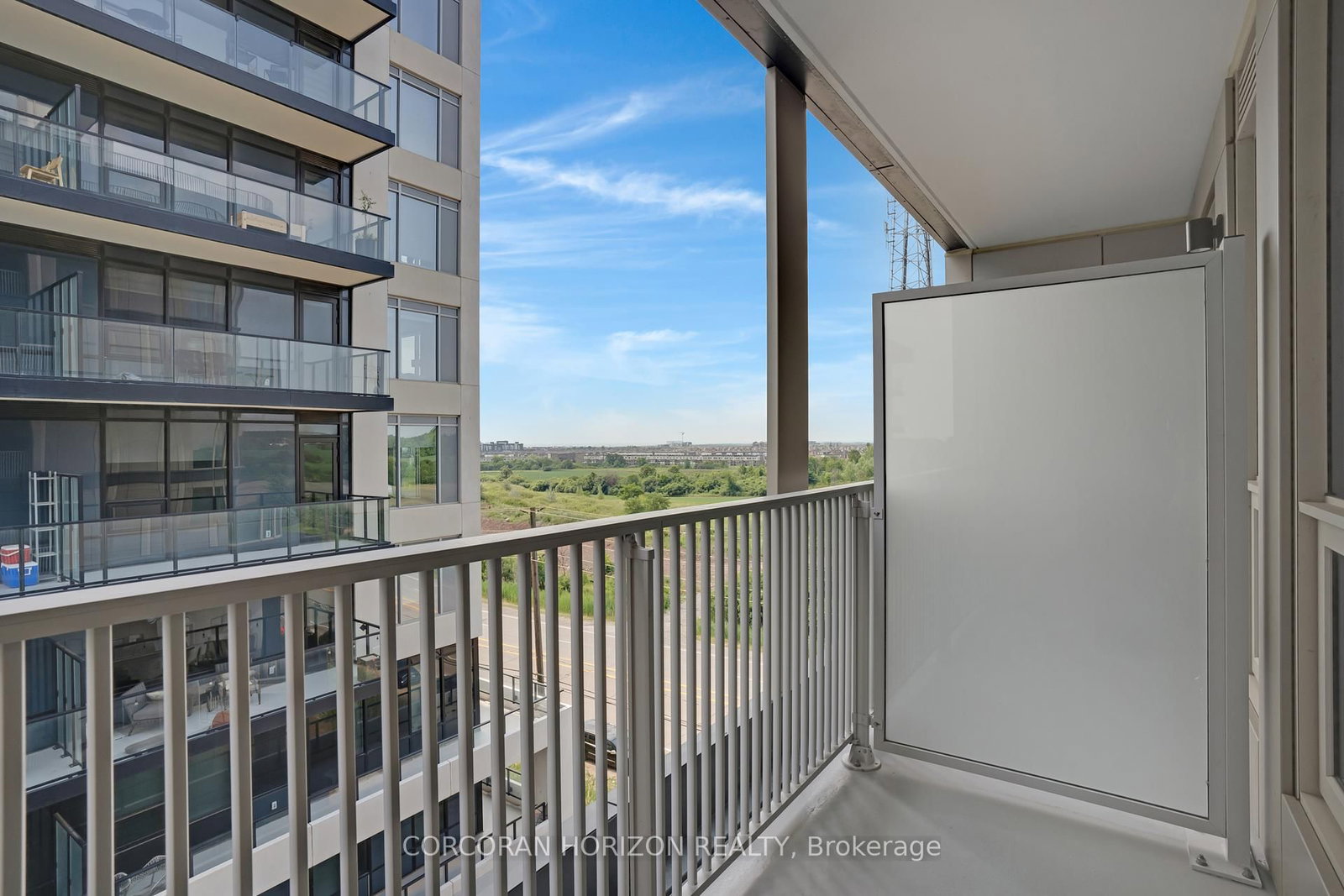 3240 William Coltson Avenue, Unit 607 - Photo 24