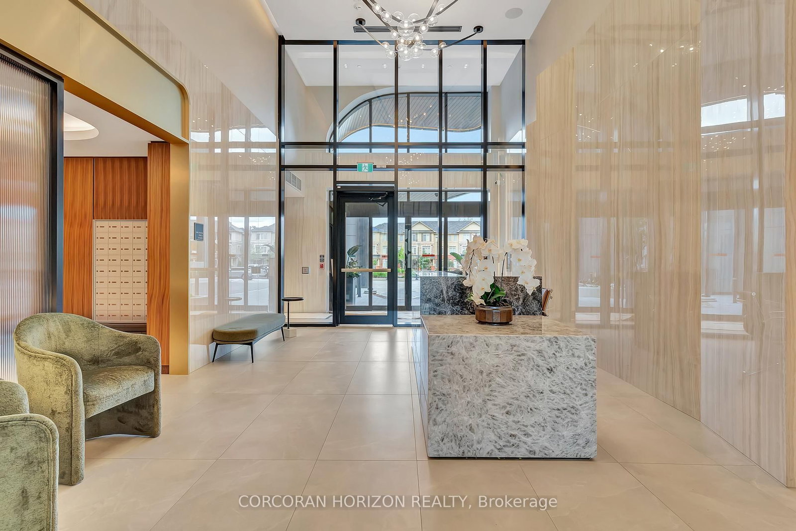 3240 William Coltson Avenue, Unit 607 - Photo 25