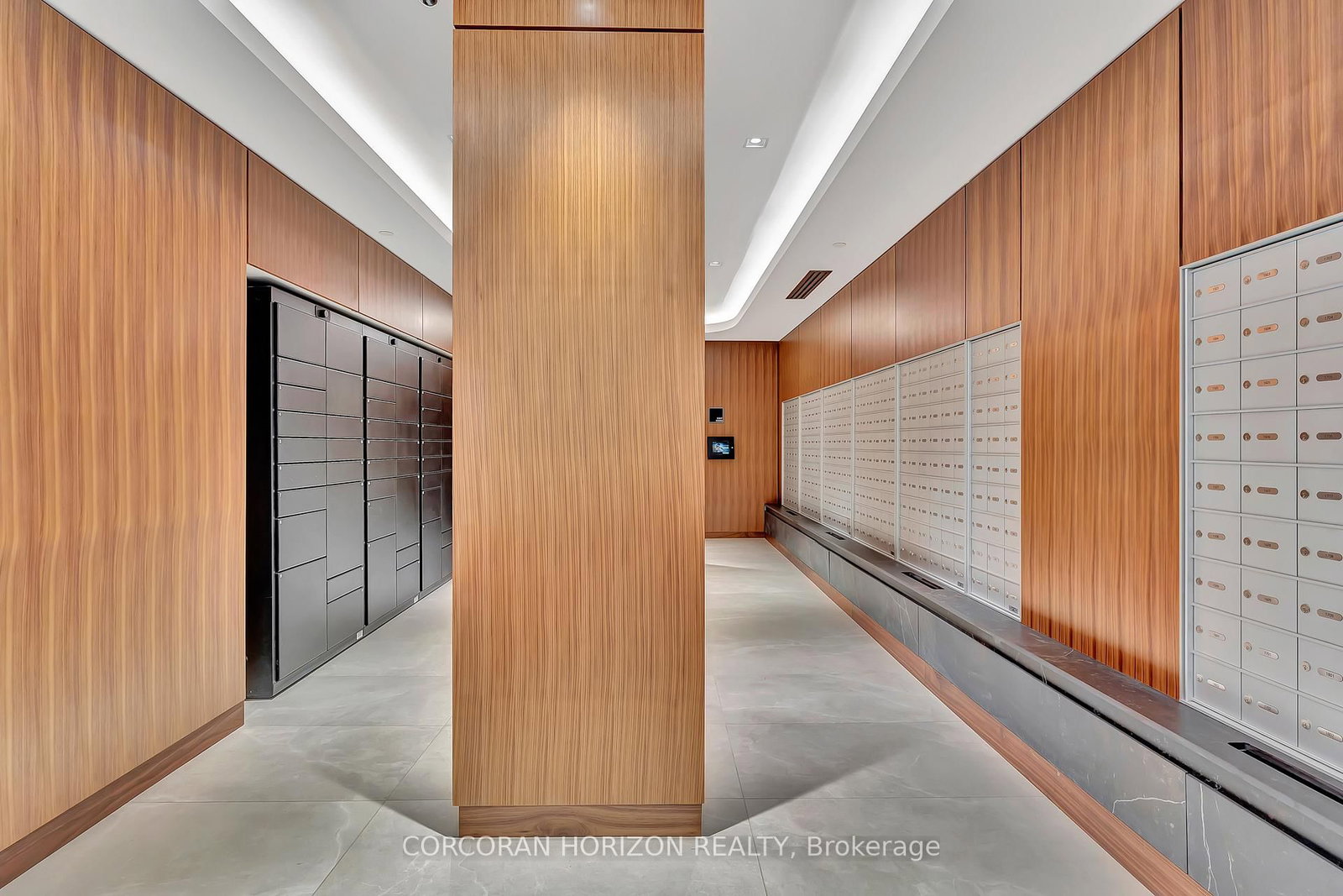 3240 William Coltson Avenue, Unit 607 - Photo 26