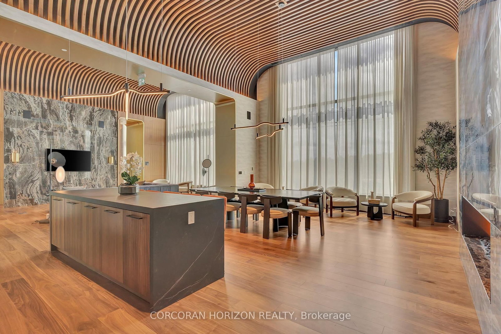 3240 William Coltson Avenue, Unit 607 - Photo 29