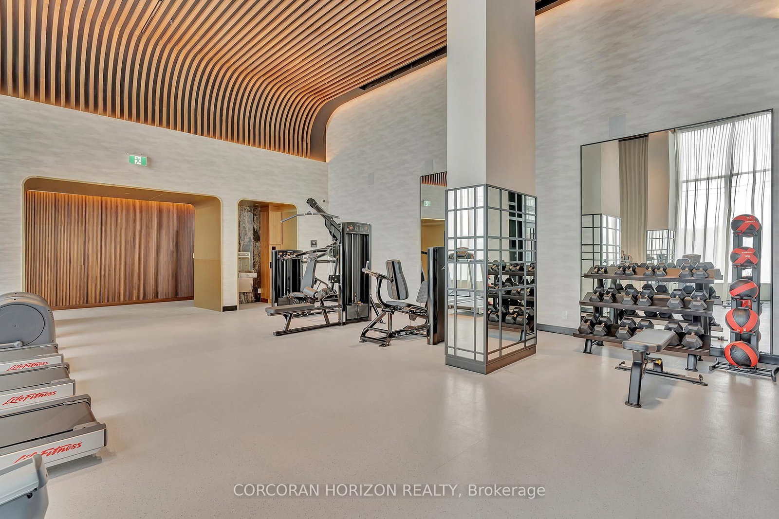 3240 William Coltson Avenue, Unit 607 - Photo 33