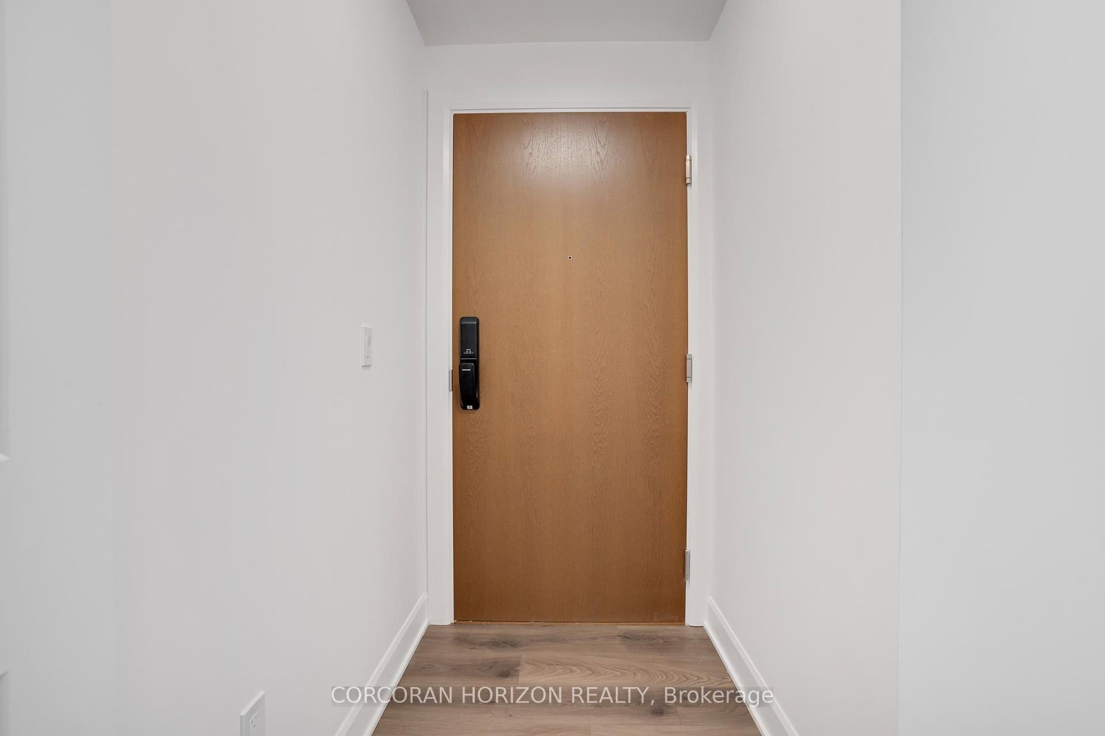 3240 William Coltson Avenue, Unit 607 - Photo 4