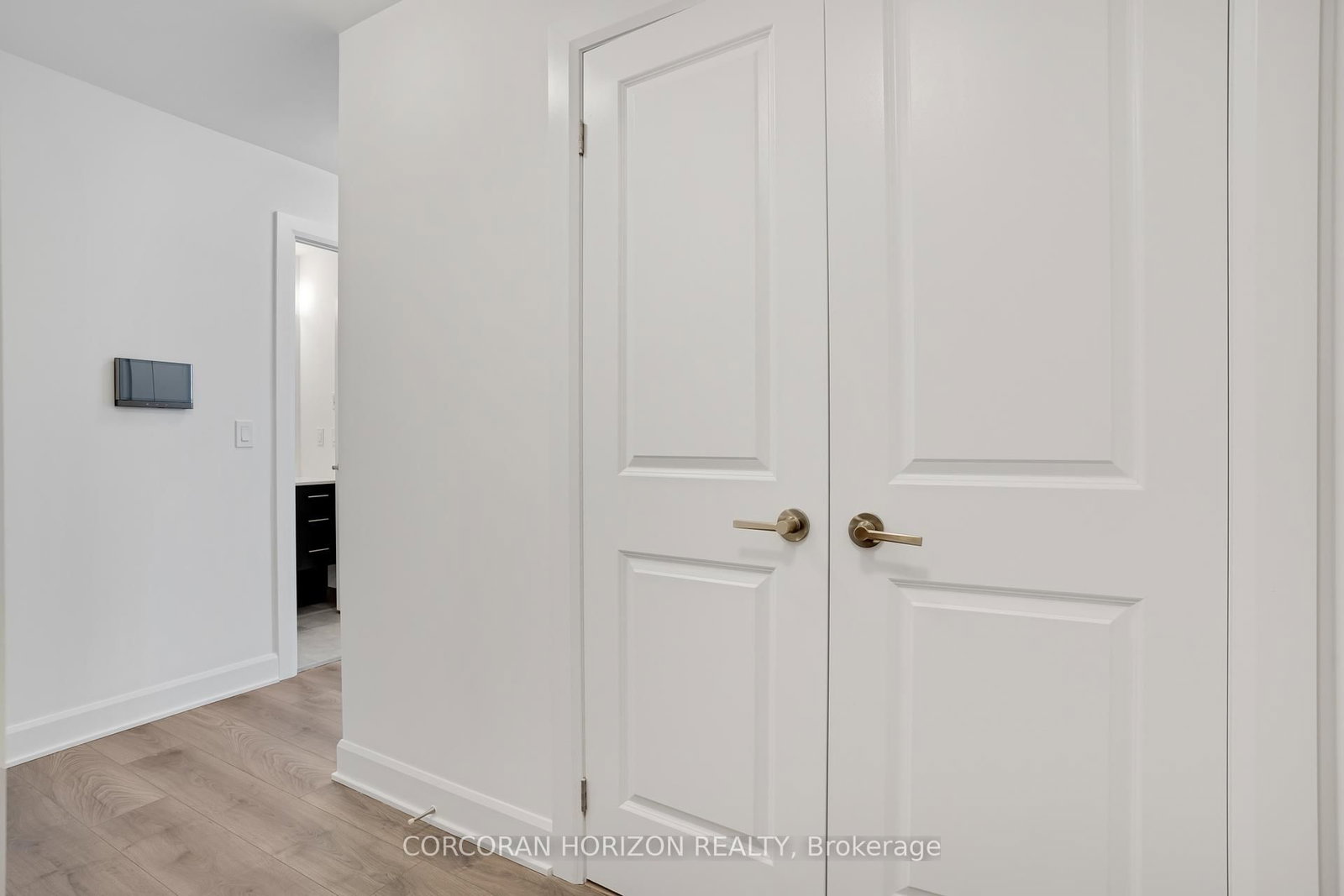 3240 William Coltson Avenue, Unit 607 - Photo 5