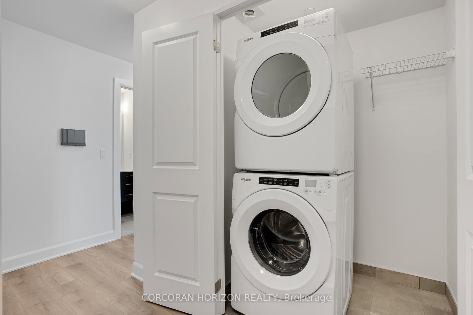 3240 William Coltson Avenue, Unit 607 - Photo 6