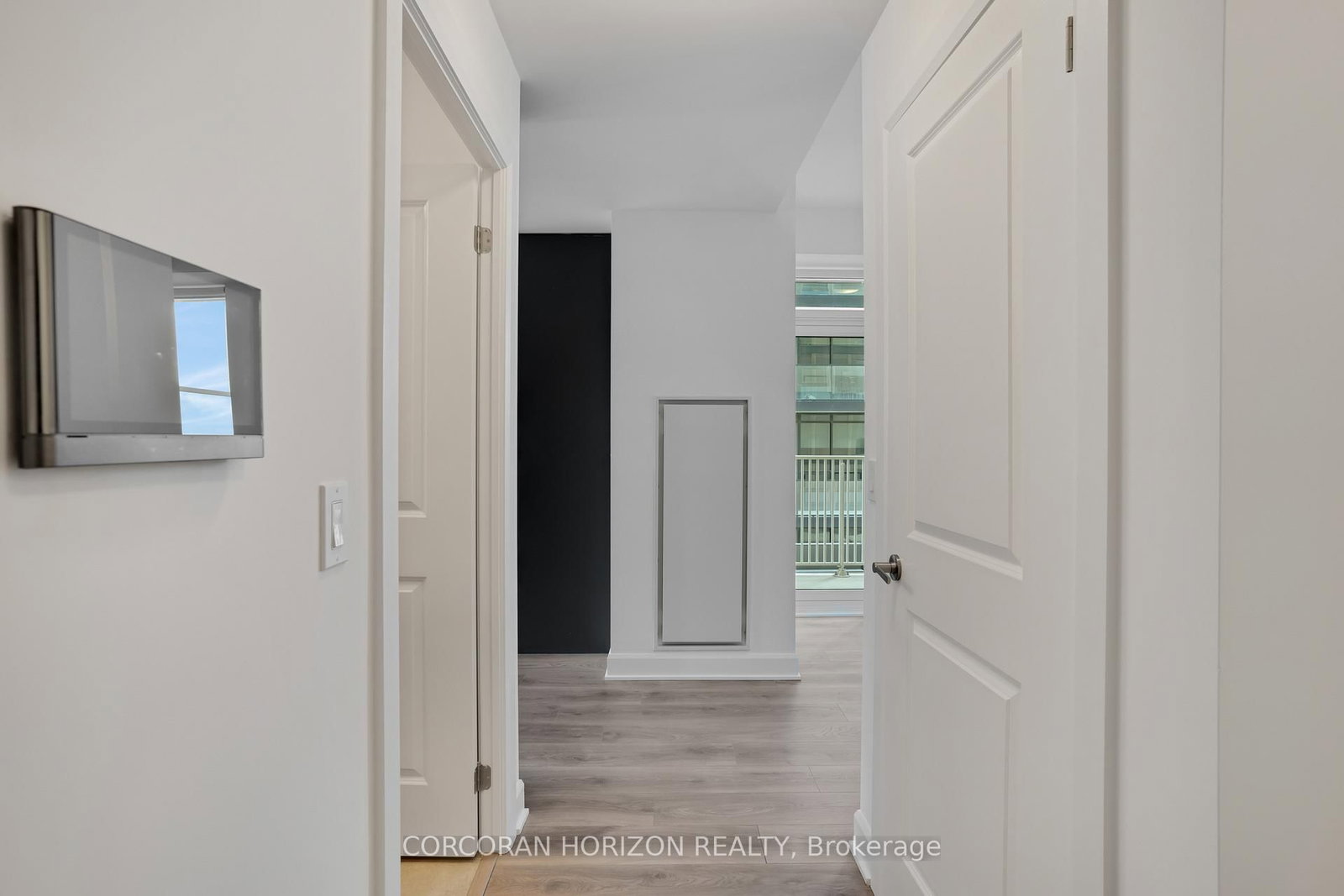 3240 William Coltson Avenue, Unit 607 - Photo 7