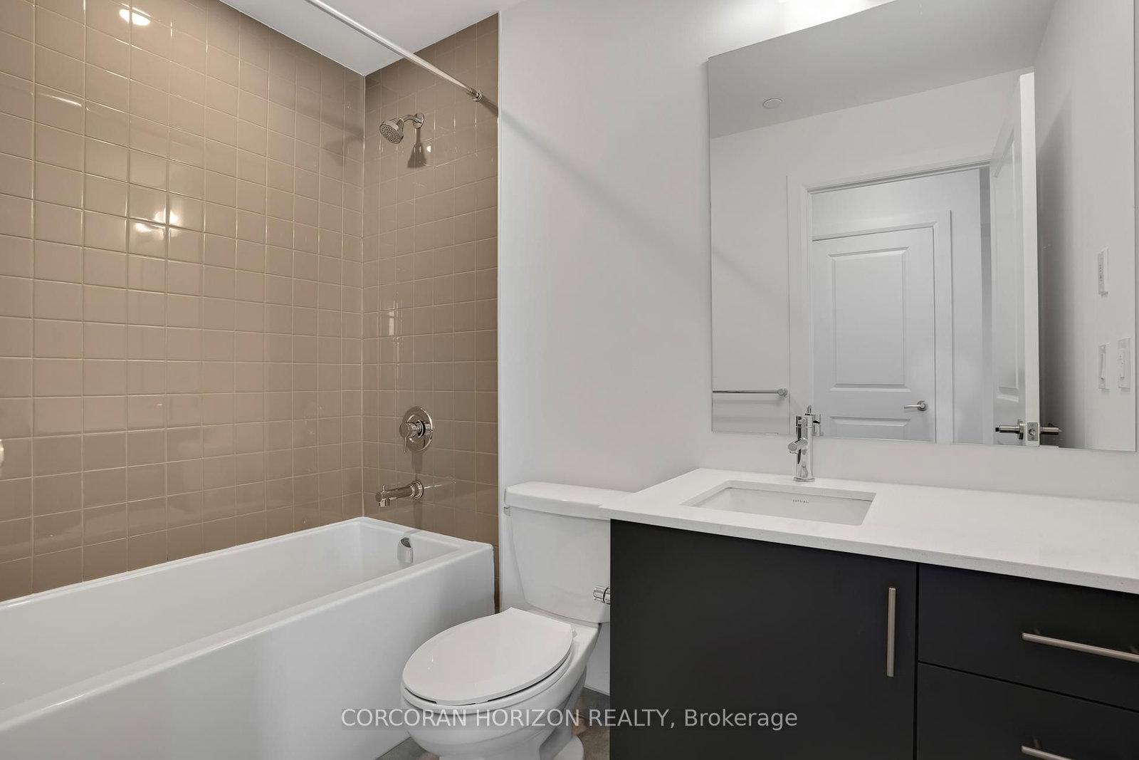 3240 William Coltson Avenue, Unit 607 - Photo 8