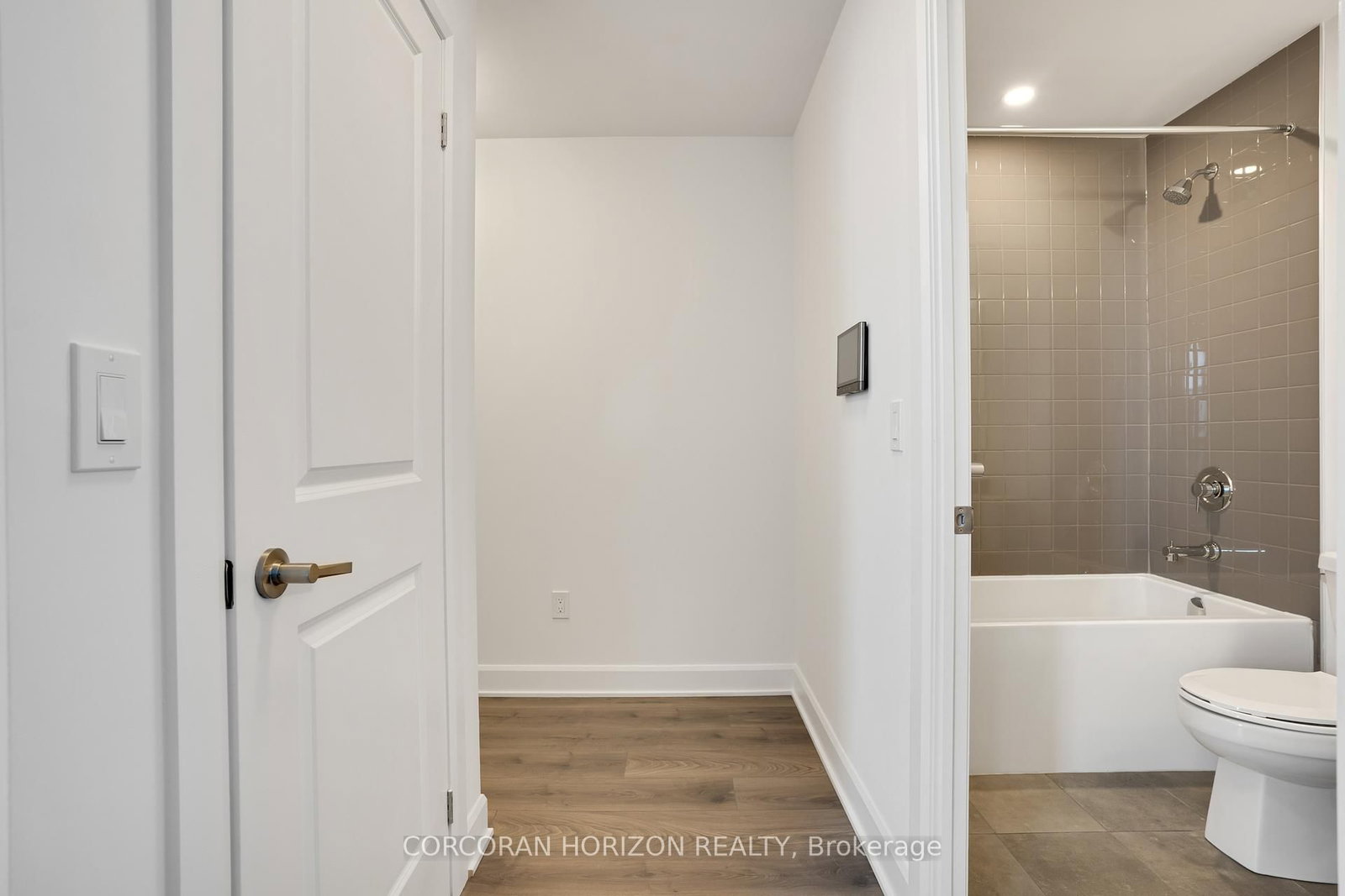 3240 William Coltson Avenue, Unit 607 - Photo 9