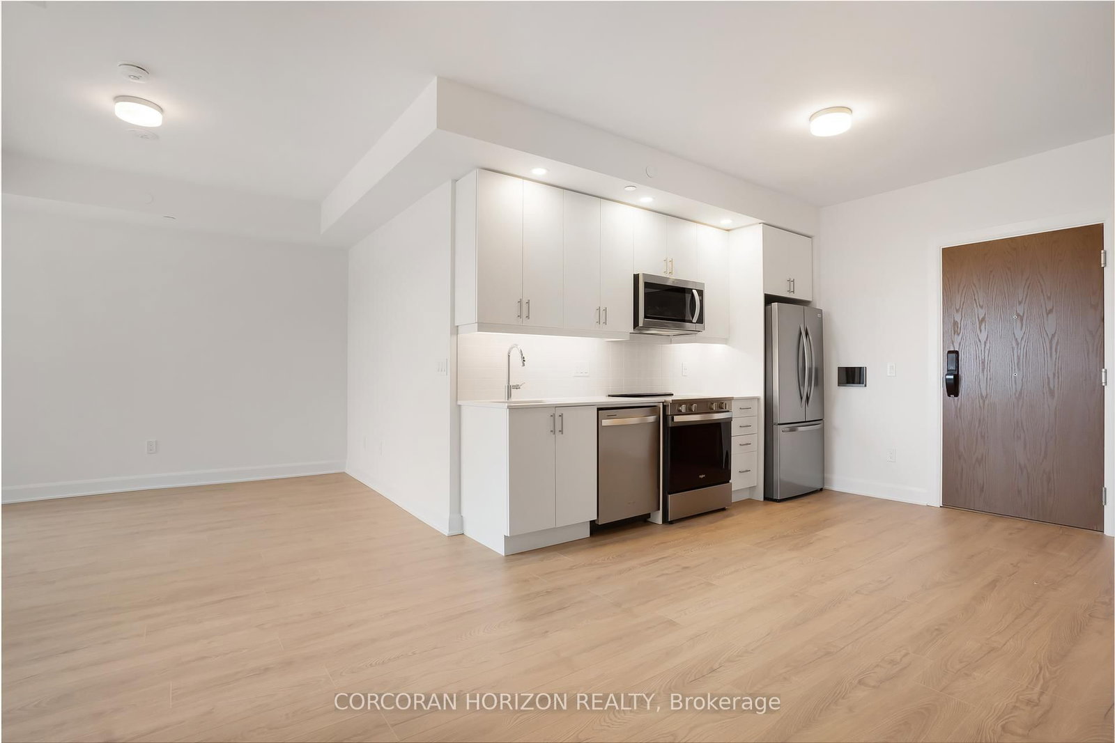 3240 William Coltson Avenue, Unit 601 - Photo 11