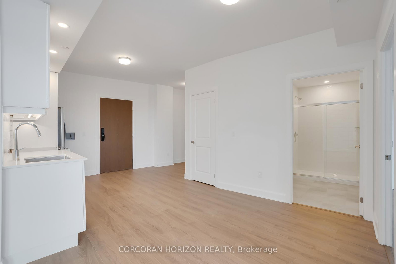3240 William Coltson Avenue, Unit 601 - Photo 12