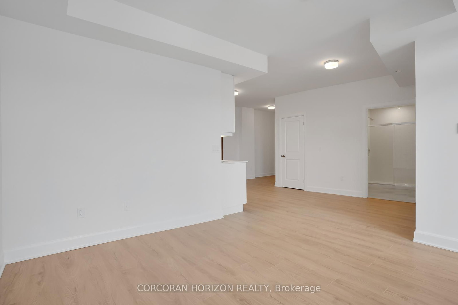 3240 William Coltson Avenue, Unit 601 - Photo 13