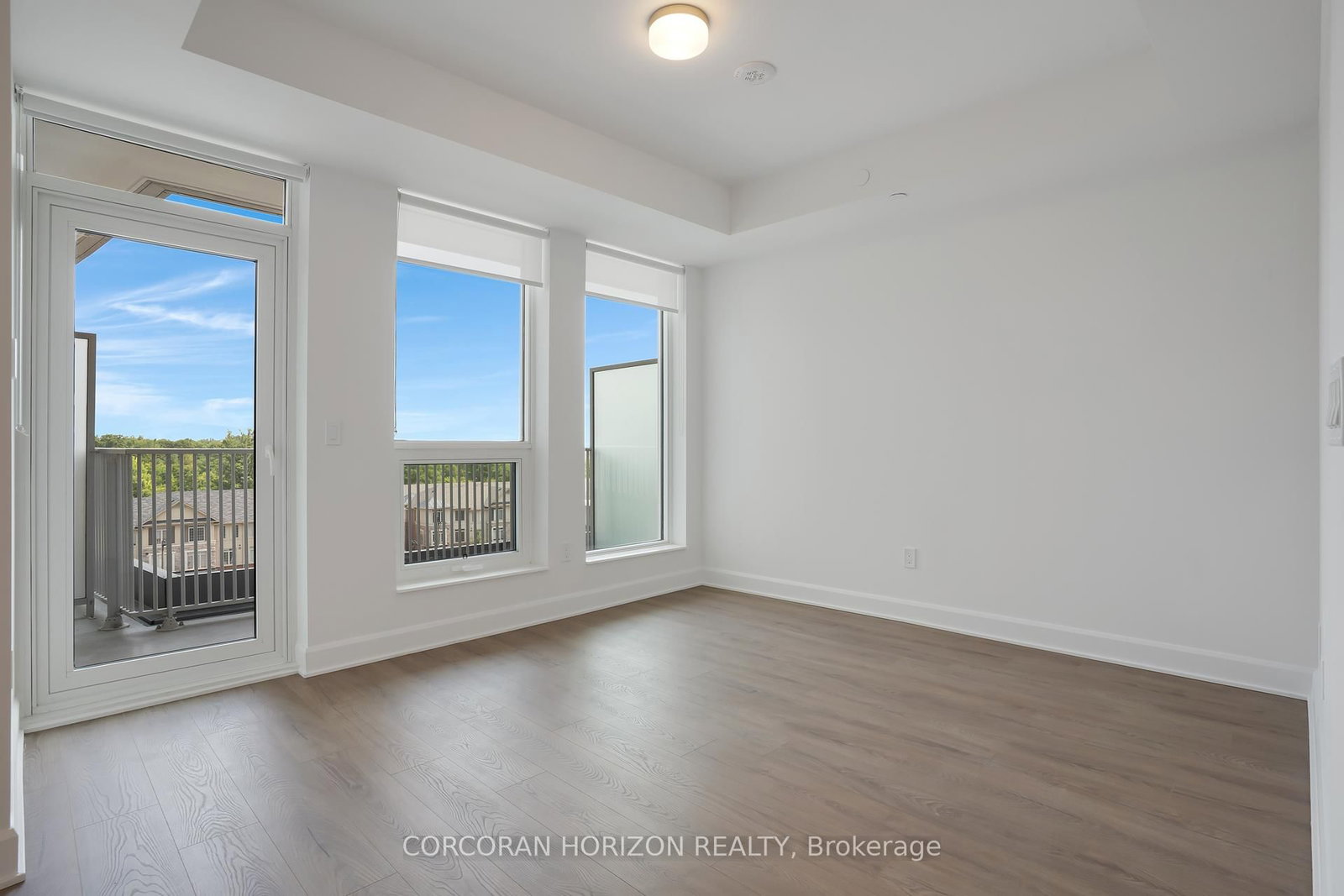 3240 William Coltson Avenue, Unit 601 - Photo 14