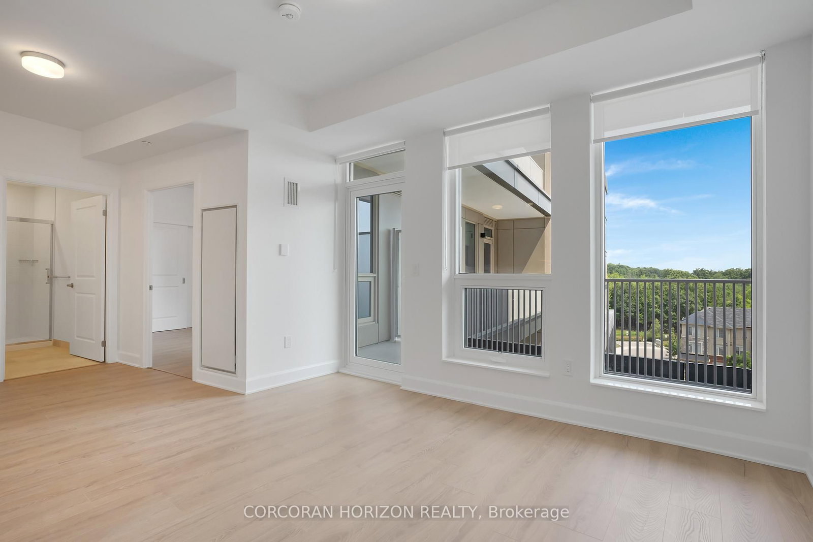 3240 William Coltson Avenue, Unit 601 - Photo 15