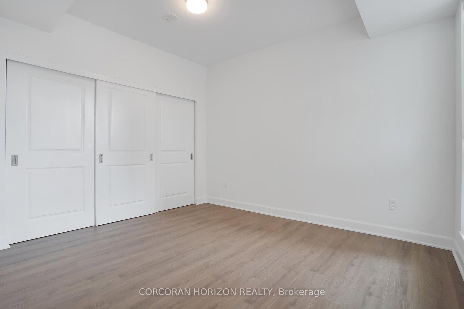 3240 William Coltson Avenue, Unit 601 - Photo 16