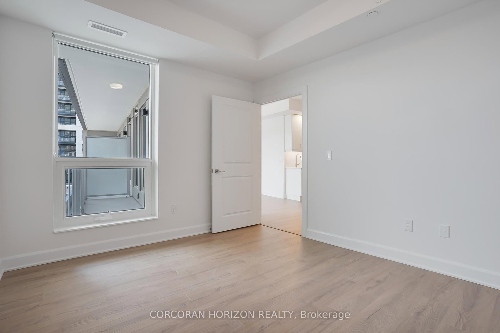 3240 William Coltson Avenue, Unit 601 - Photo 17