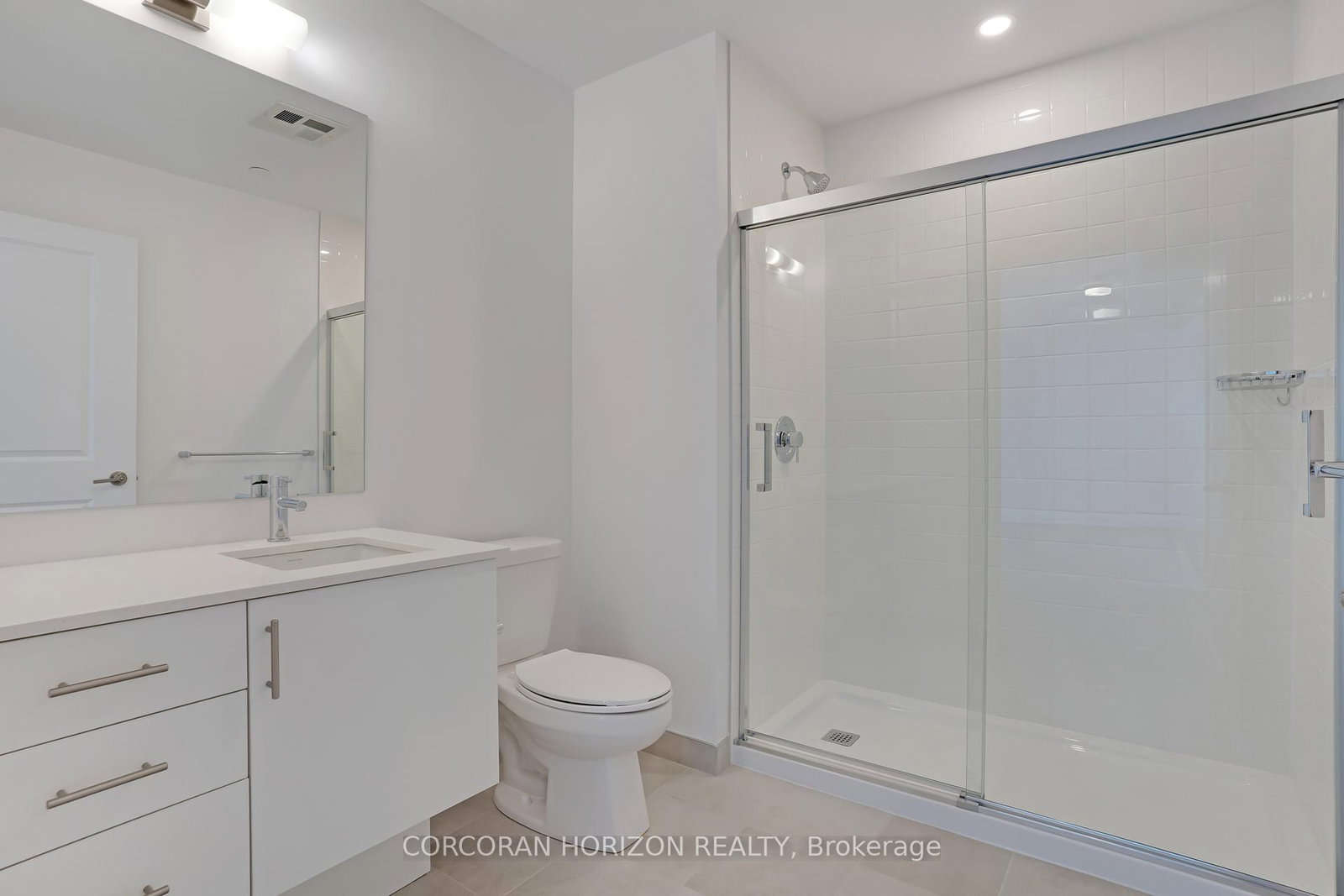 3240 William Coltson Avenue, Unit 601 - Photo 18