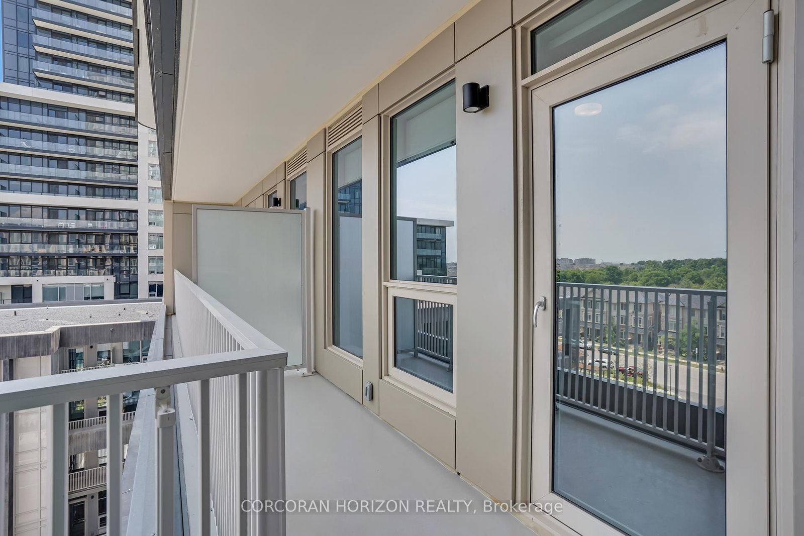 3240 William Coltson Avenue, Unit 601 - Photo 19