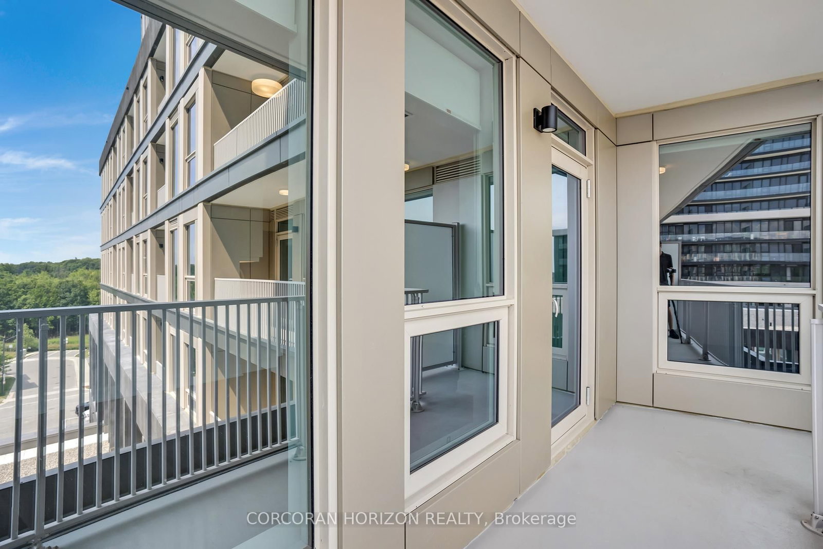 3240 William Coltson Avenue, Unit 601 - Photo 20