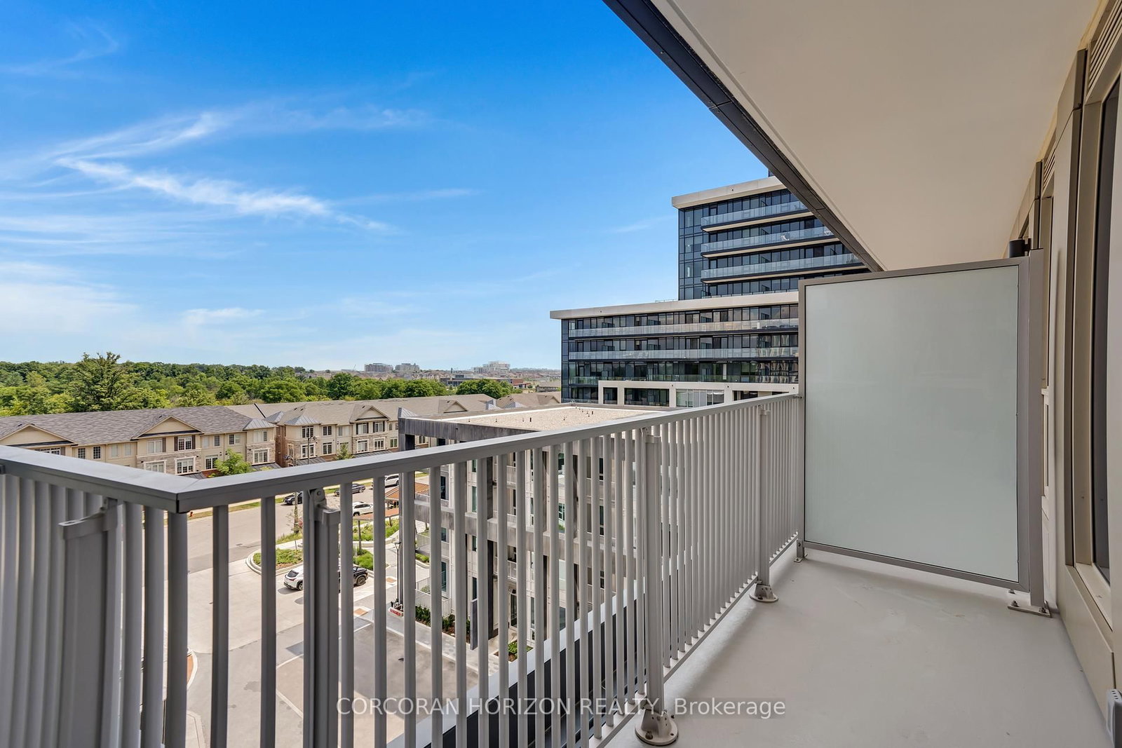 3240 William Coltson Avenue, Unit 601 - Photo 21