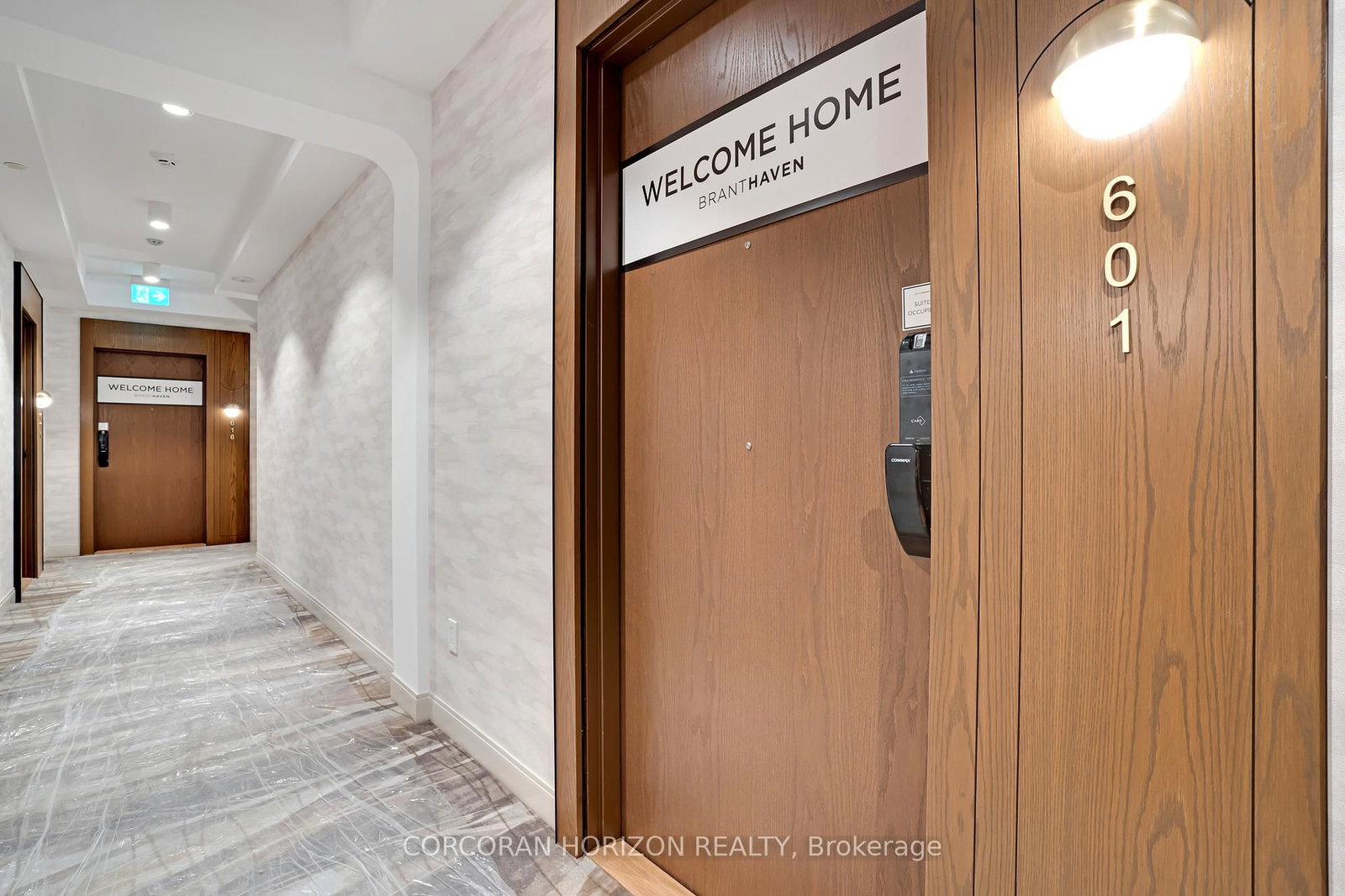 3240 William Coltson Avenue, Unit 601 - Photo 3