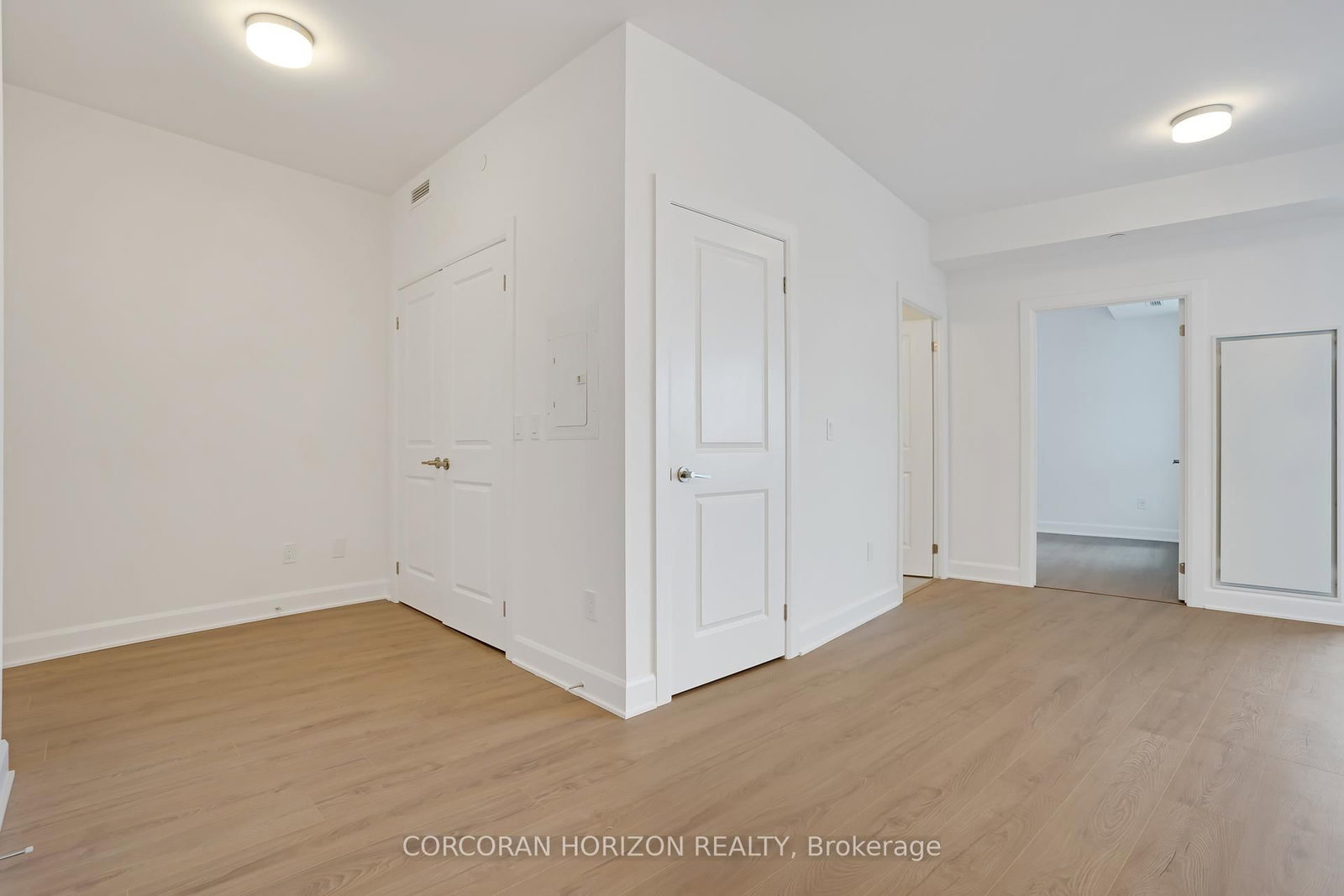 3240 William Coltson Avenue, Unit 601 - Photo 5
