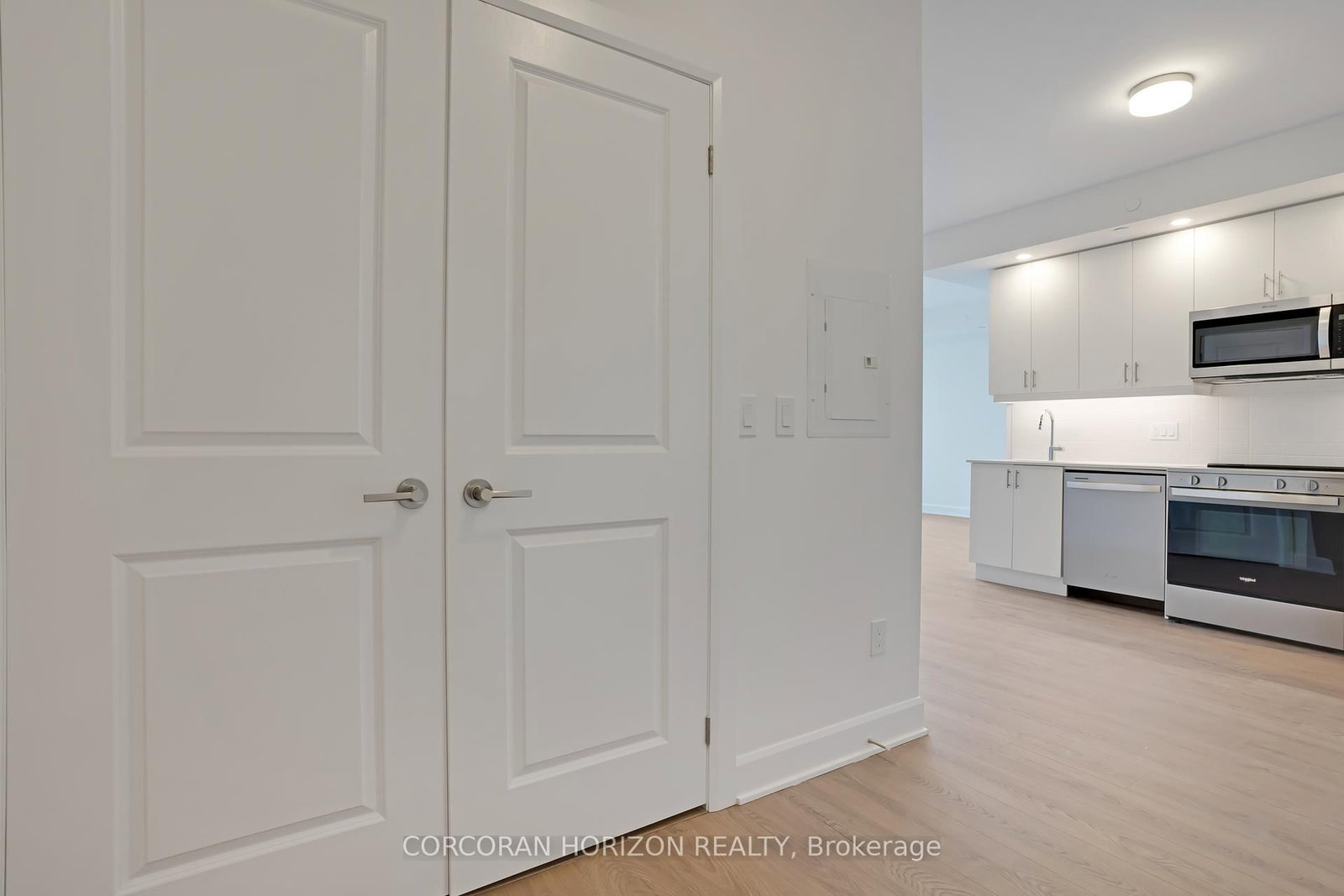 3240 William Coltson Avenue, Unit 601 - Photo 6