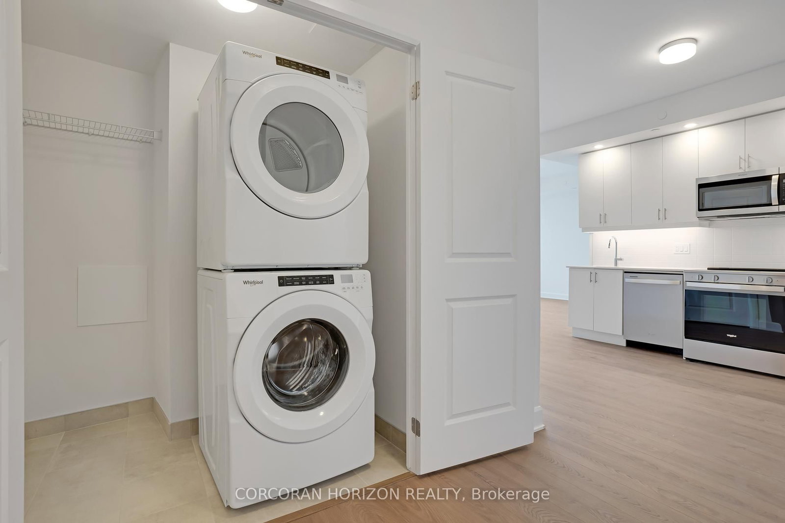 3240 William Coltson Avenue, Unit 601 - Photo 7