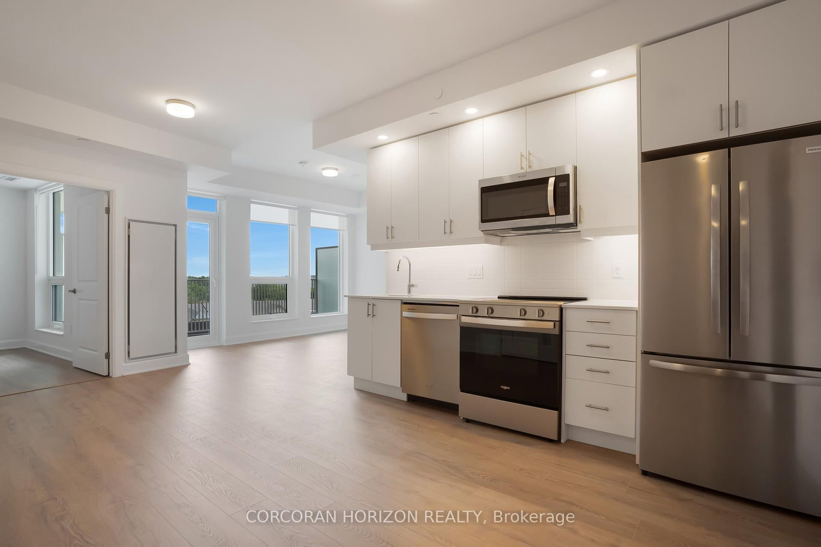 3240 William Coltson Avenue, Unit 601 - Photo 8