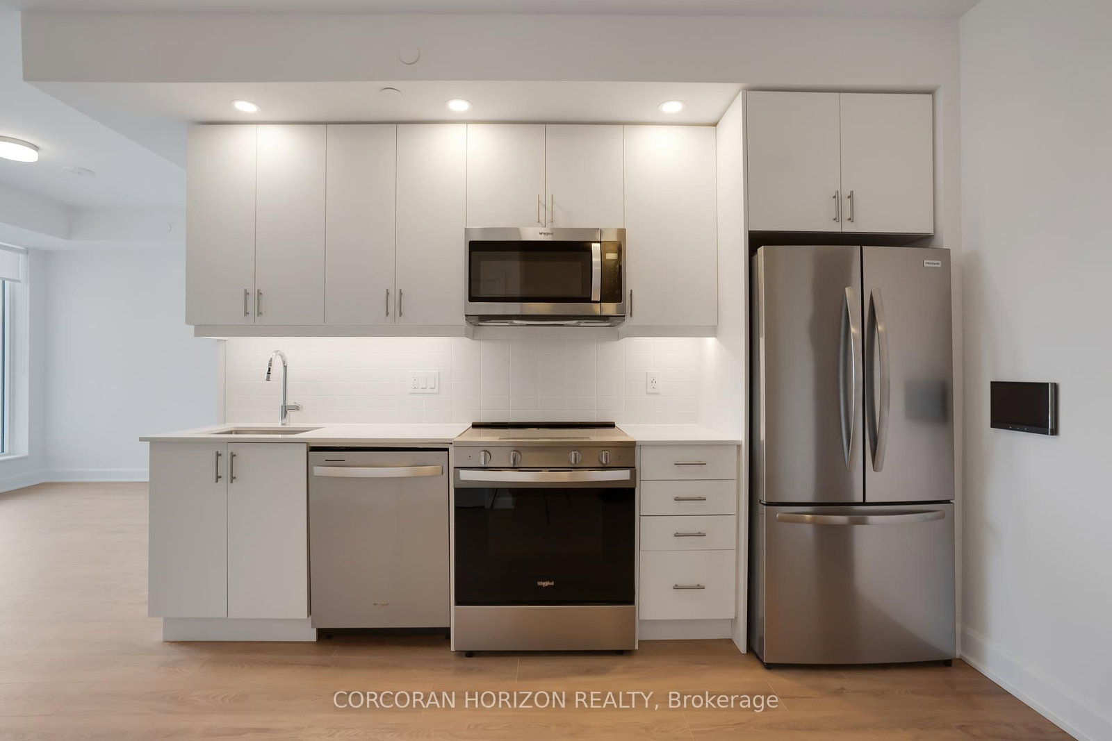 3240 William Coltson Avenue, Unit 601 - Photo 9