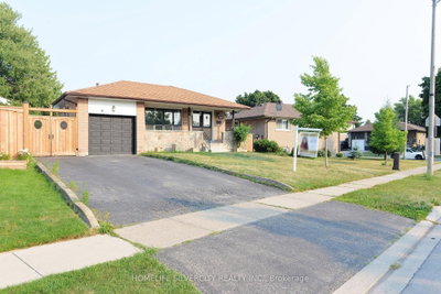88 Ardglen Drive — photo 5