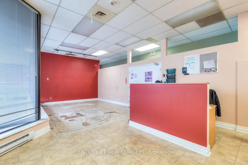 4250 Weston Rd, Toronto, M9L 1W9 | Image 3