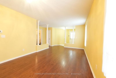 5267 BROOKWOOD Court — photo 4