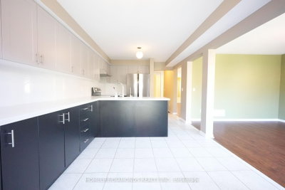 5267 BROOKWOOD Court — photo 6