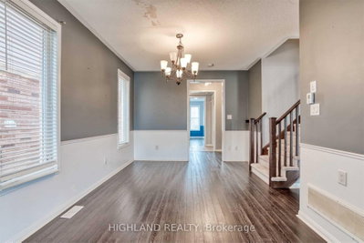 268 Ruhl Drive — photo 5