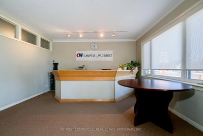 586 Browns Line — photo 4