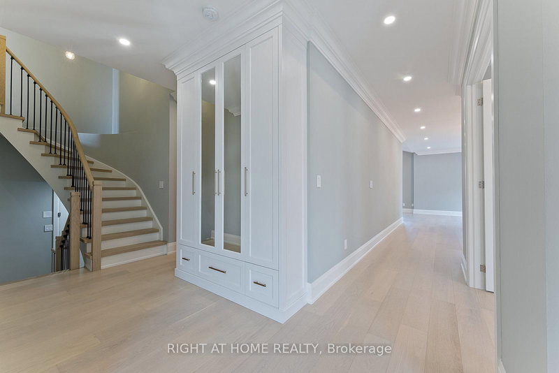 10 RIVERWOOD Terr, Caledon, L7E 1S1 | Image 3