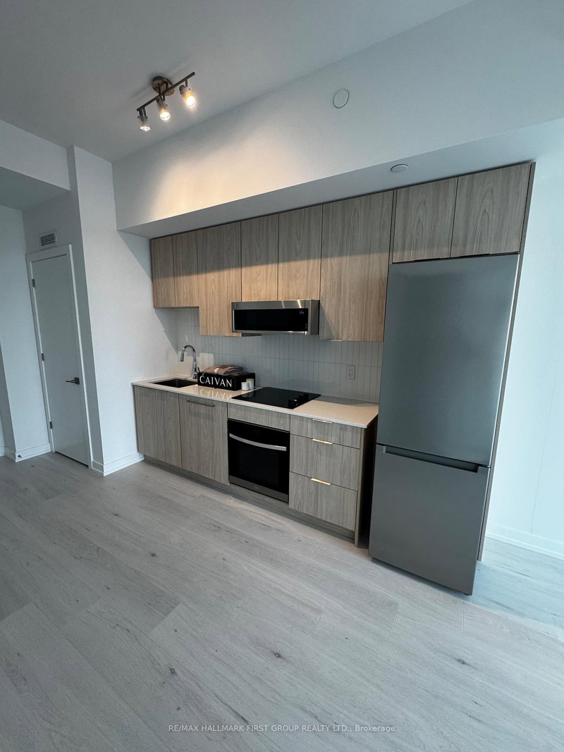 Room2