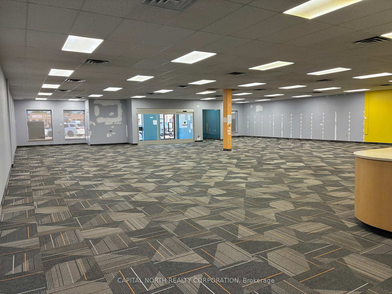 E-106-107 - 676 Appleby Line, Burlington, L7L 5Y1 | Image 2