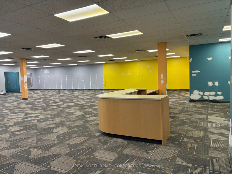 E-106-107 - 676 Appleby Line, Burlington, L7L 5Y1 | Image 3