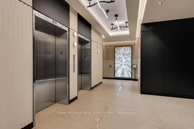 Unit 318 — 3200 William Coltson Avenue — photo 6